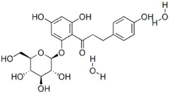 Phloridzin
